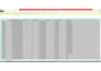 clean, format, merge, split excel data, data visualization